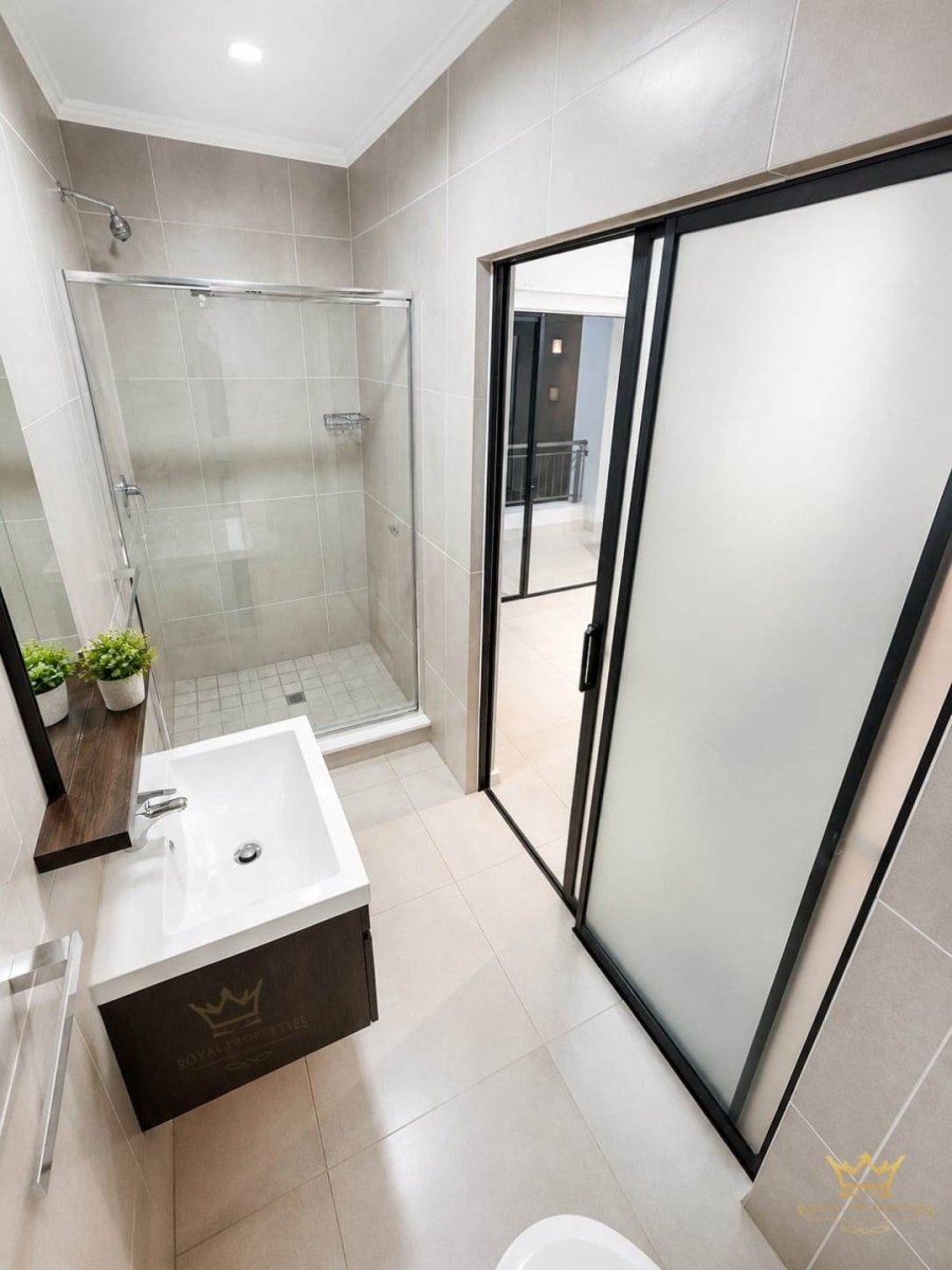 2 Bedroom Property for Sale in De Velde Western Cape